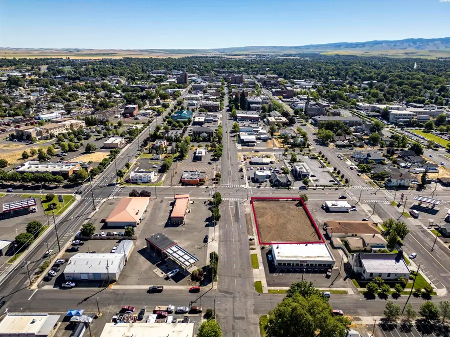 703-713 W Main, Walla Walla, WA 99632-3004 - #3