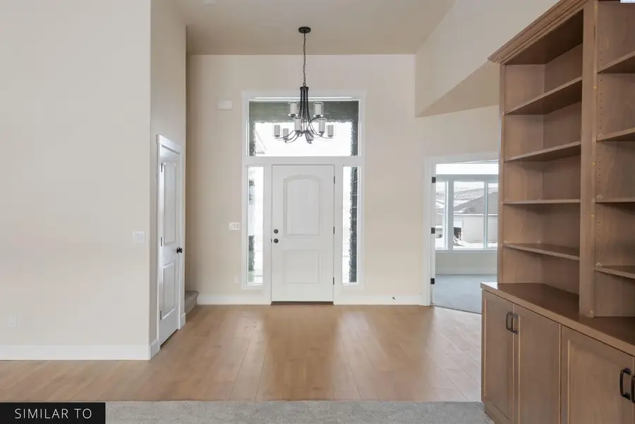 2892 S Alaska St, Kennewick, WA 99338 - #3