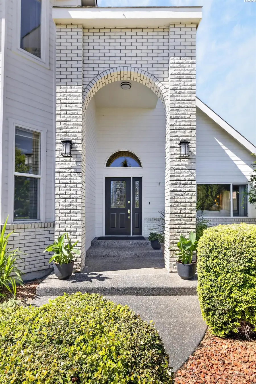 313 Adair Dr., Richland, WA 99352 - #3