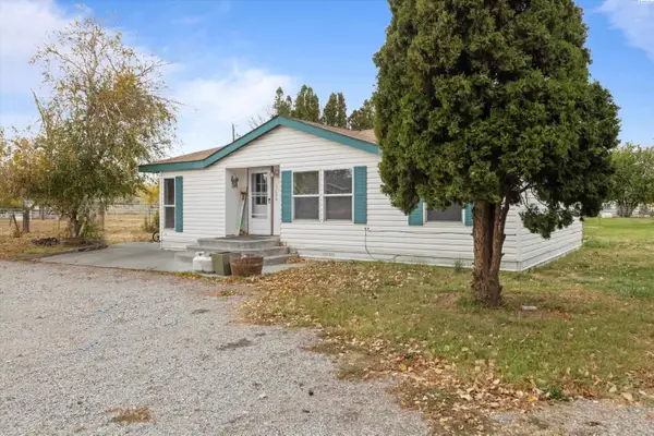 225606 E Walter Pr Se, Kennewick, WA 99337