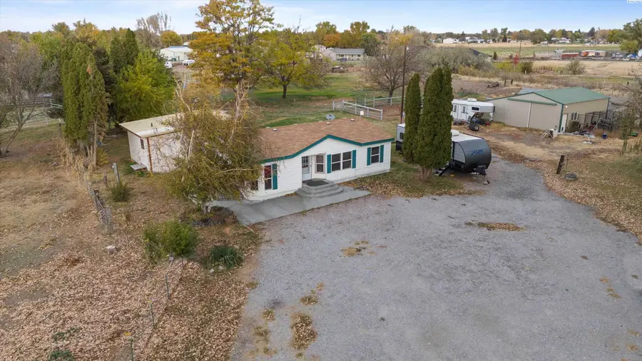 225606 E Walter Pr Se, Kennewick, WA 99337 - #3