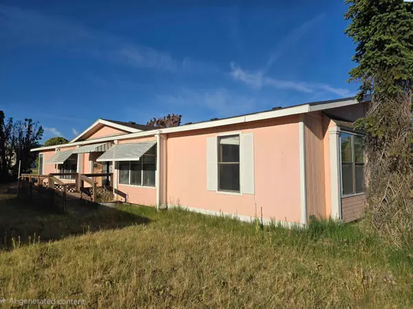 3324 W 19th Ave Unit 101 #101, Kennewick, WA 99338