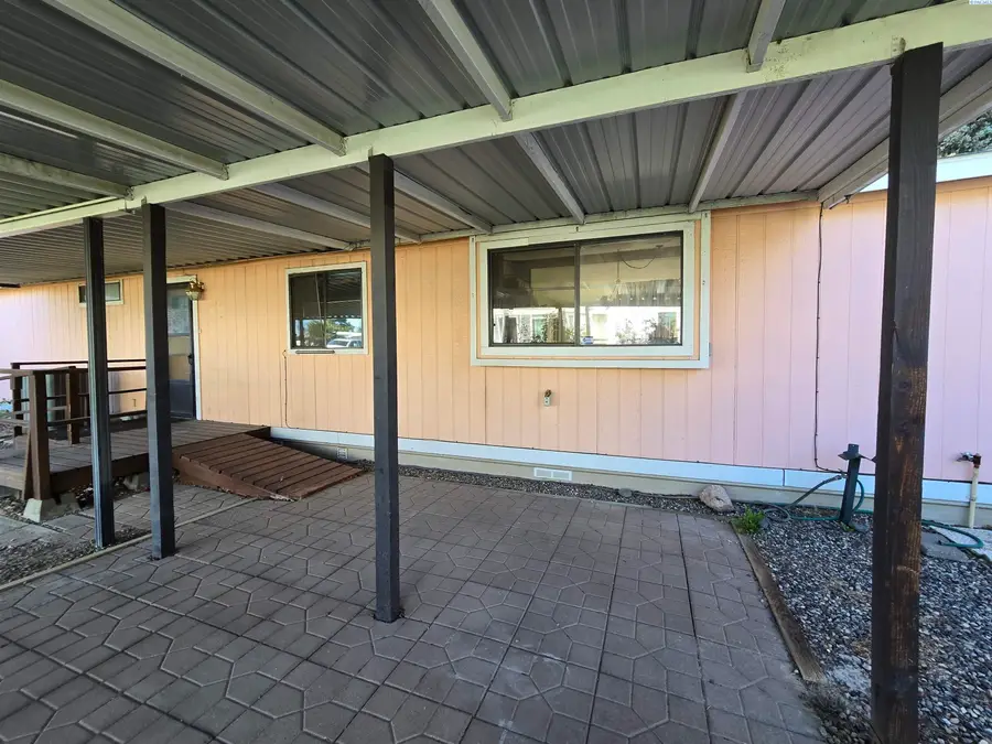 3324 W 19th Ave Unit 101 #101, Kennewick, WA 99338 - #2
