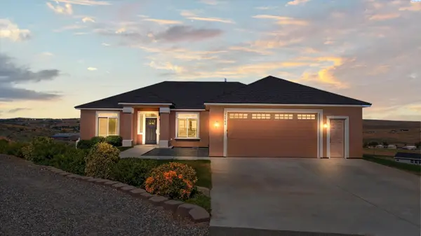 16904 E Love Lane, Benton City, WA 99320