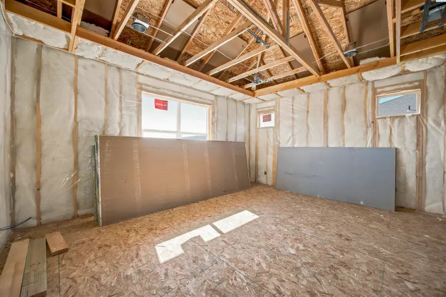 208 Scott Rd, Prosser, WA 99350 - #3