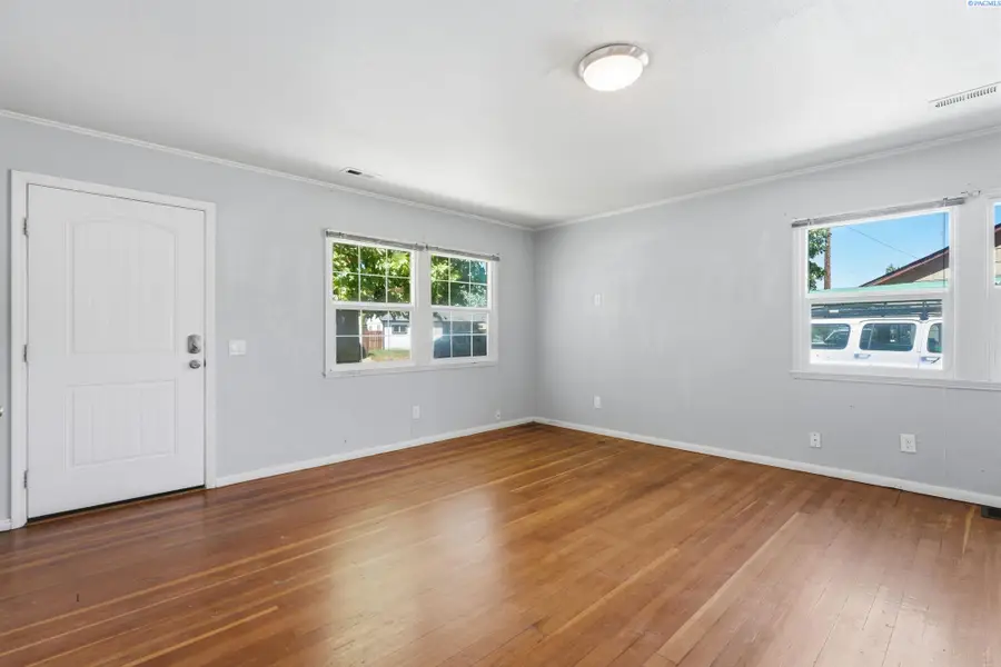 410 Winslow Ave, Richland, WA 99352 - #2