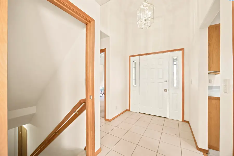 119 Bebb Ct, Richland, WA 99352 - #3