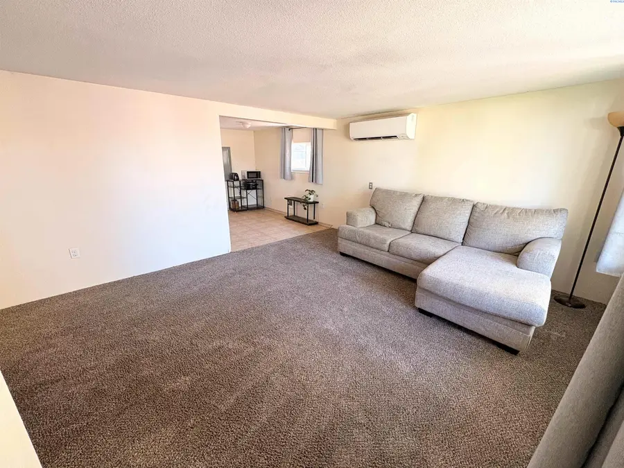 413 Winslow Ave, Richland, WA 99352 - #3