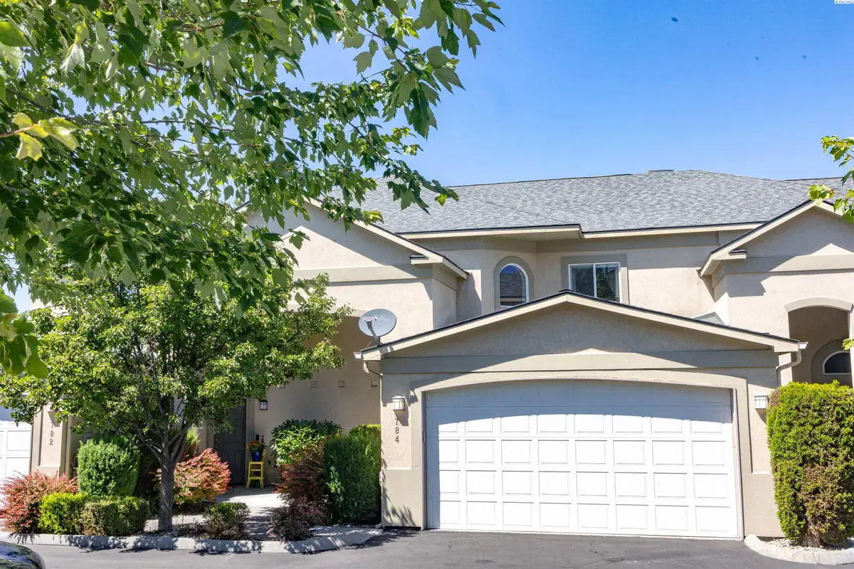 784 Canyon, Richland, WA 99352 - #1