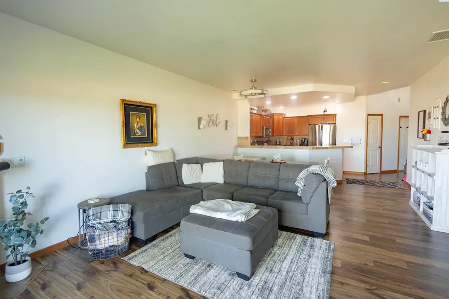 784 Canyon, Richland, WA 99352 - #3
