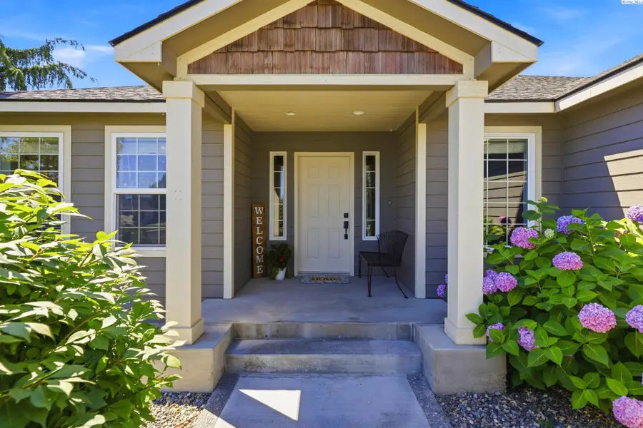4143 Cobblestone Court, Richland, WA 99352 - #3