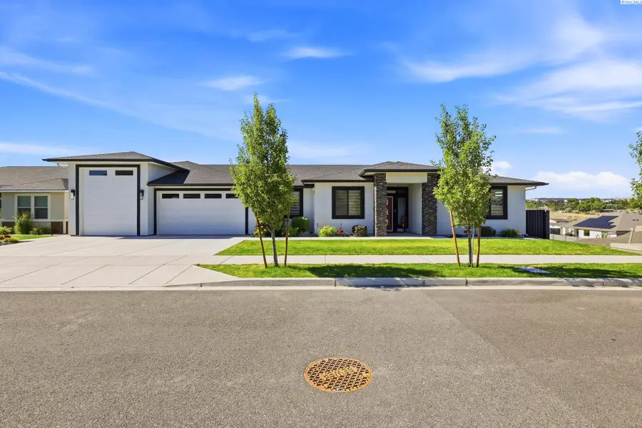 6029 W 31st Ave, Kennewick, WA 99338 - #2