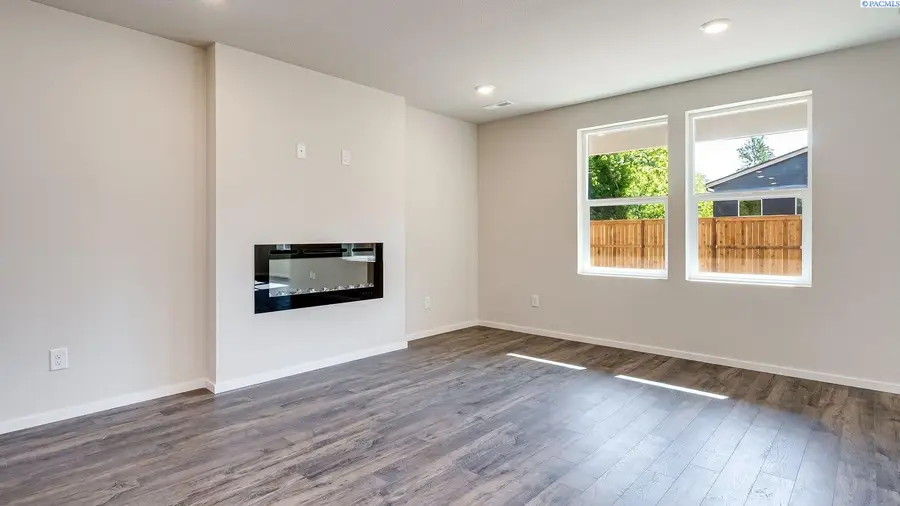 2259 Tall Sage Ave, Richland, WA 99352 - #3
