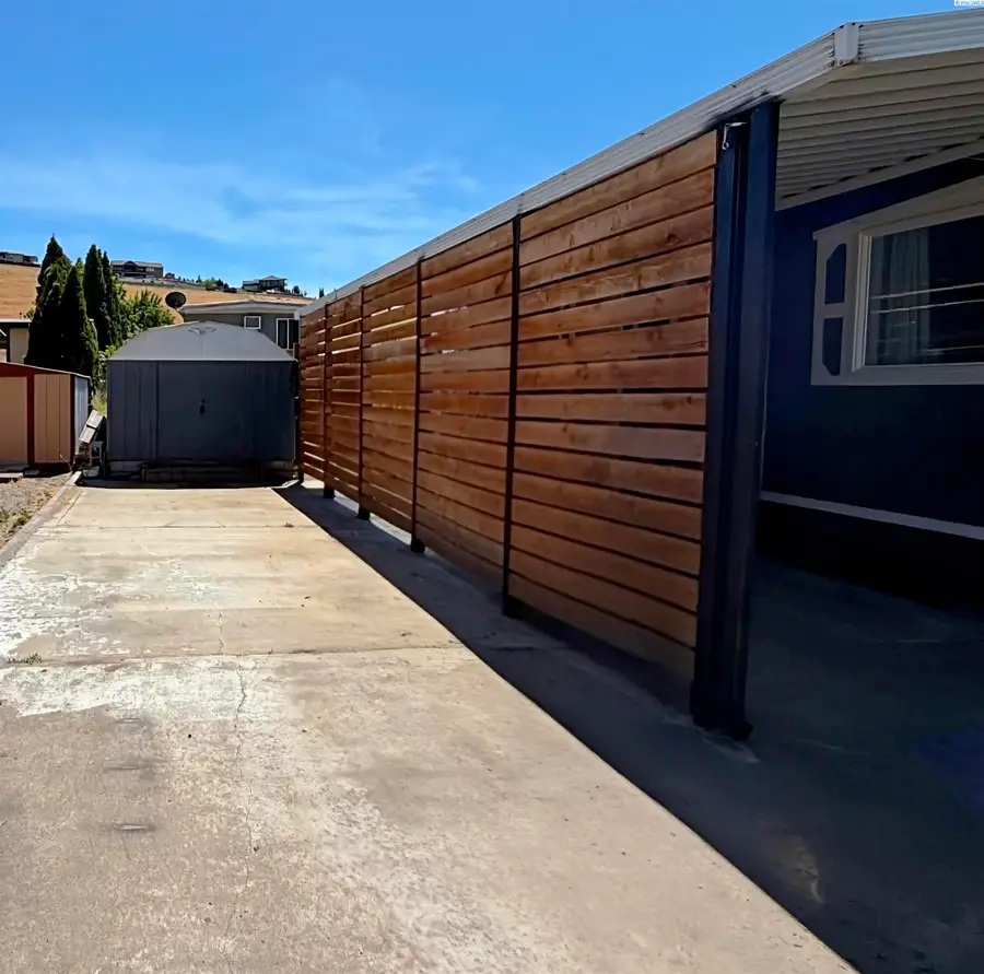 6321 Meyers St #115, West Richland, WA 99353 - #2
