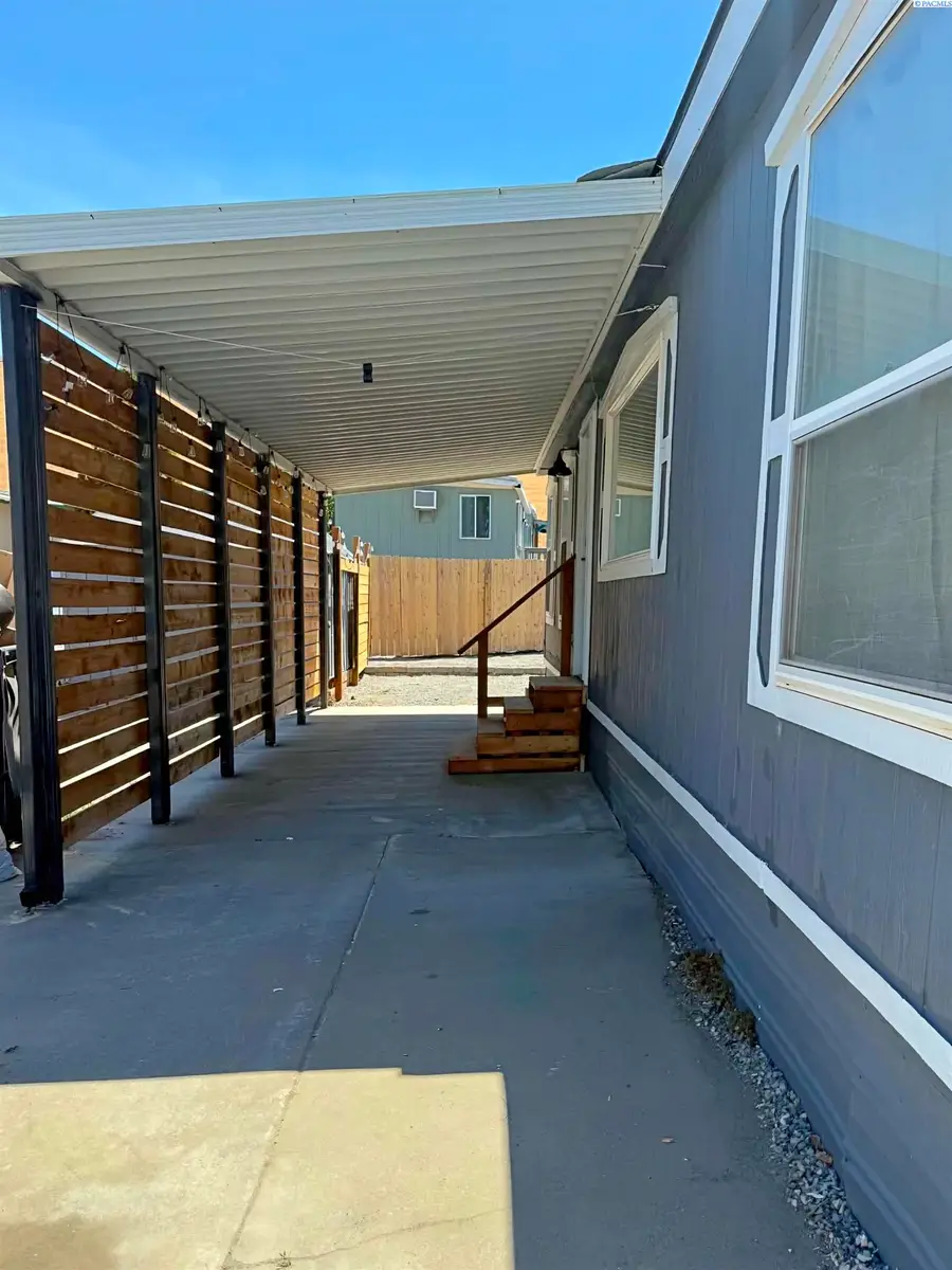 6321 Meyers St #115, West Richland, WA 99353 - #3