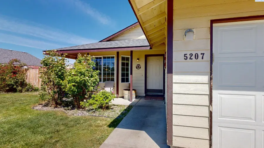 5207 Texada Lane, Pasco, WA 99301 - #3