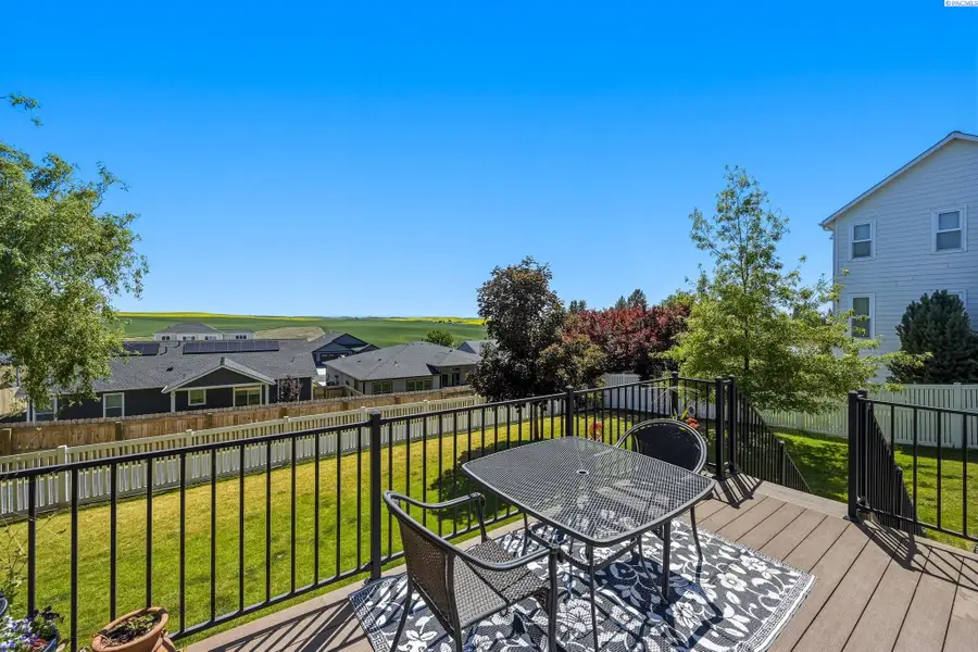 615 Sundance Ct, Pullman, WA 99163 - #3