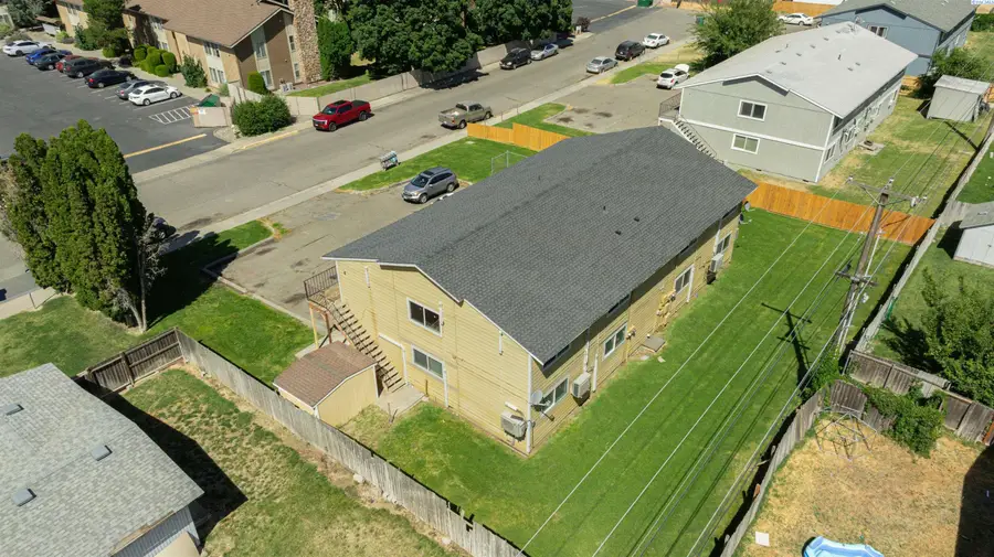 3401 W 1st Place, Kennewick, WA 99336 - #3