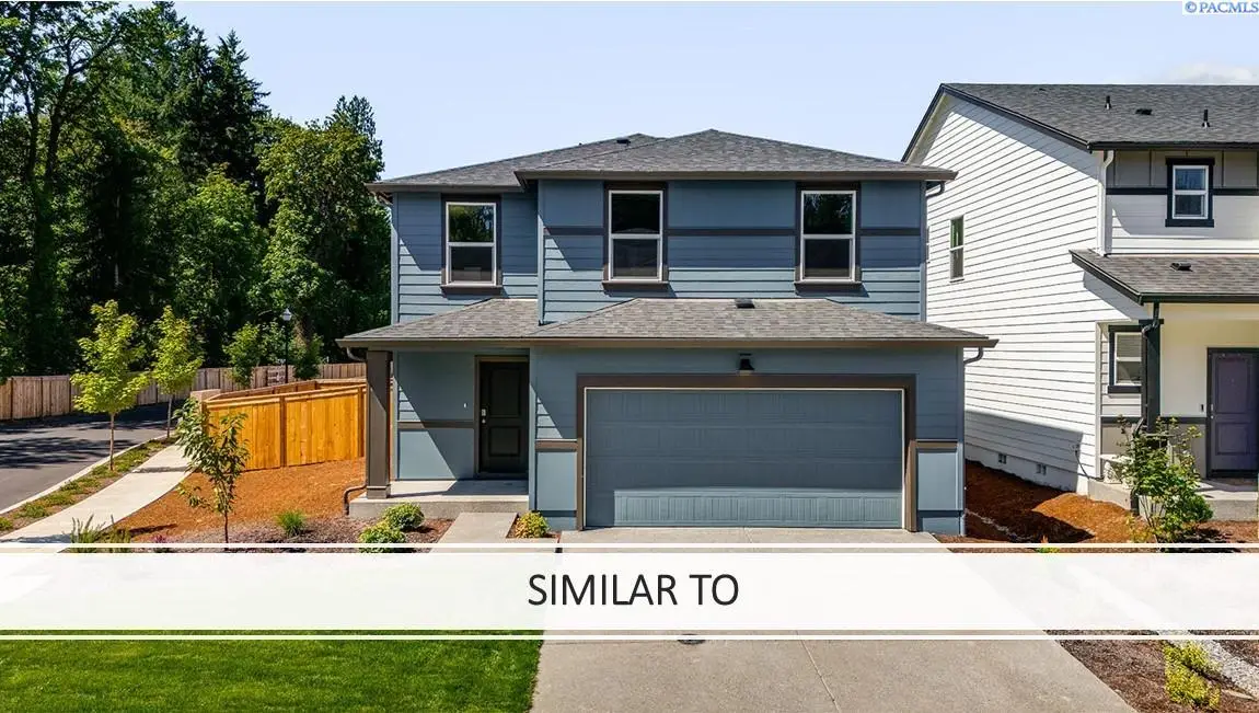 2273 Vido Ave, Richland, WA 99352 - #1