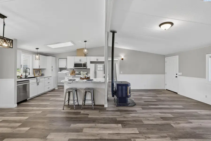44104 S Morton Rd, Kennewick, WA 99337 - #3