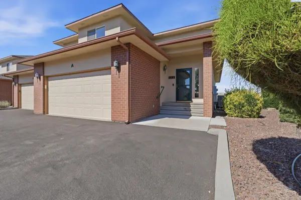 300 Columbia Point Dr Unit A-112, Richland, WA 99352