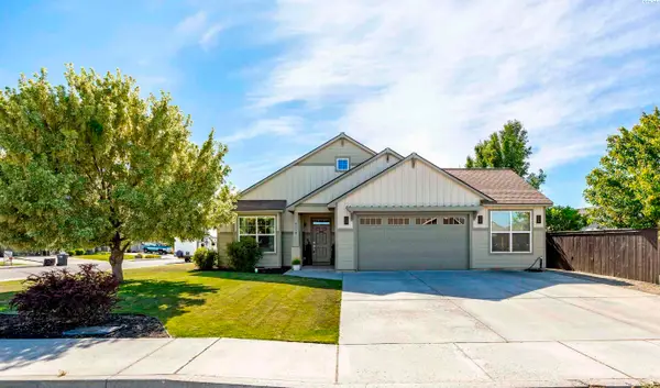 6118 Road 90, Pasco, WA 99301