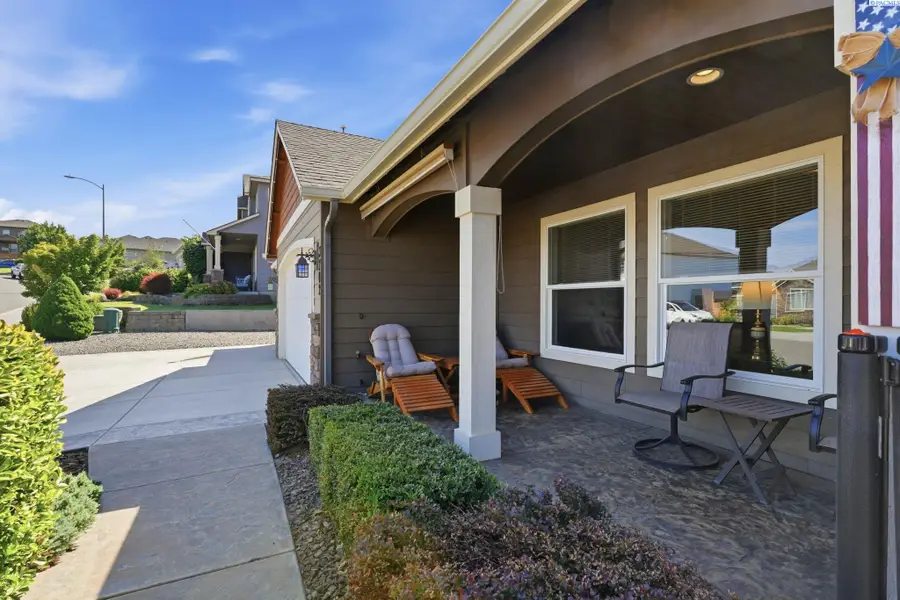 3702 S Mckinley St., Kennewick, WA 99338 - #2