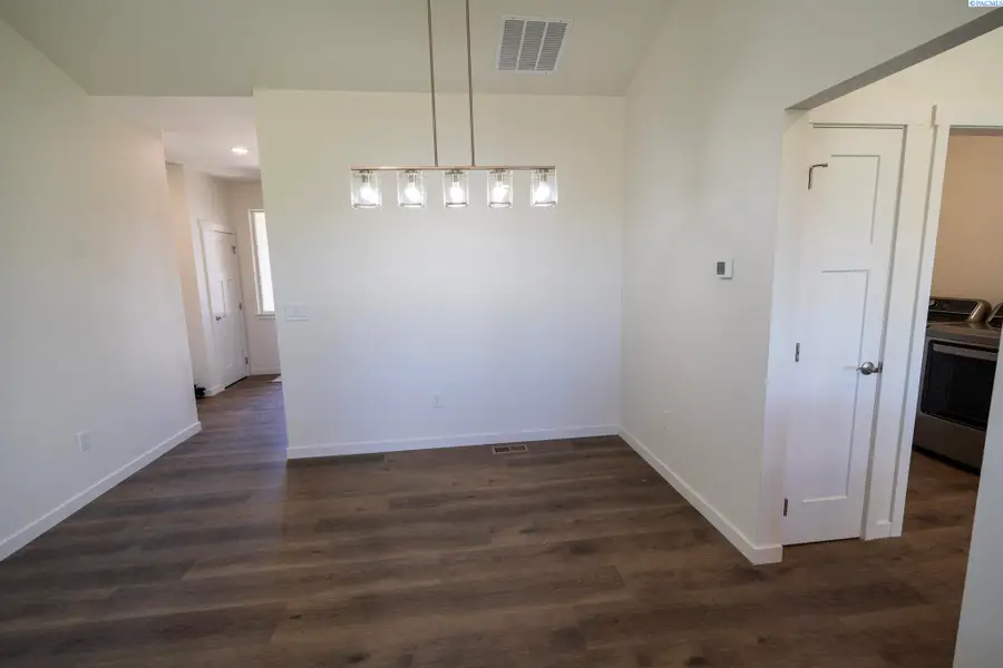 613 Harvest Loop, Palouse, WA 99161 - #2