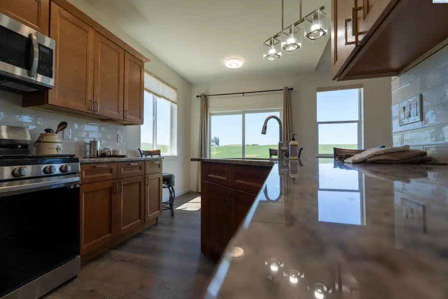 613 Harvest Loop, Palouse, WA 99161 - #3