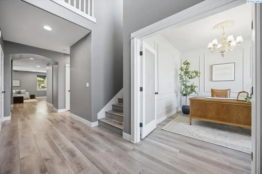 375 Temple Meadow Lane, Richland, WA 99352 - #3
