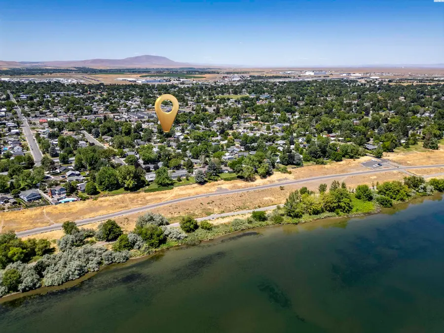 80 Hodges Court, Richland, WA 99354 - #3