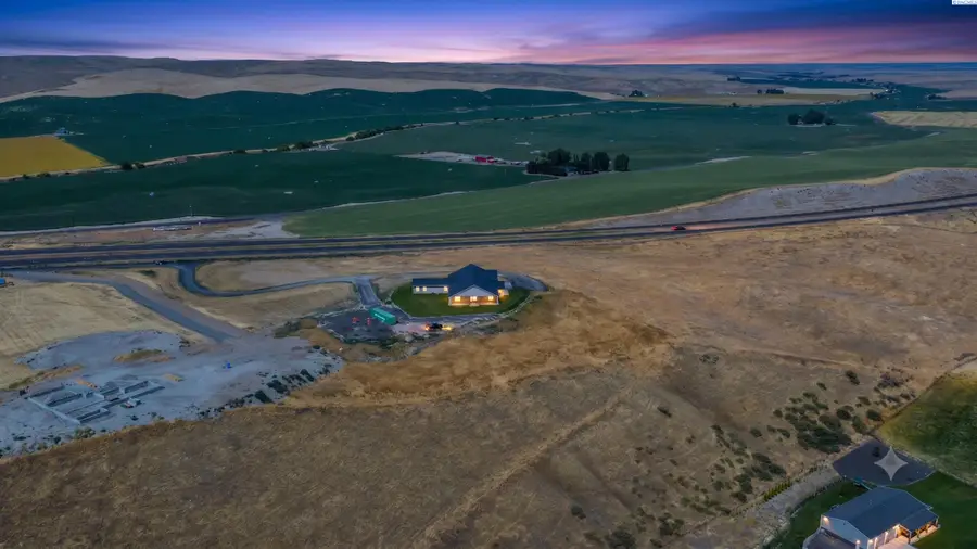 268 Bending Brooke Ln, Walla Walla, WA 99362 - #3