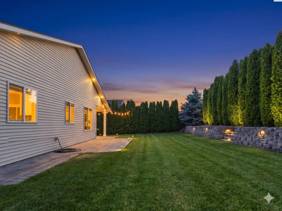 5914 Mandra Ln, Pasco, WA 99301 - #2