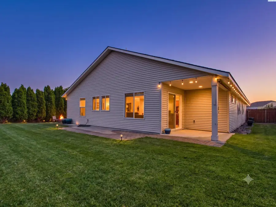5914 Mandra Ln, Pasco, WA 99301 - #3