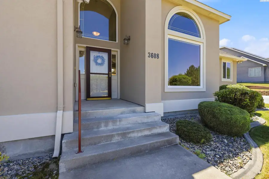 3608 Mesquite Dr, Pasco, WA 99301 - #2