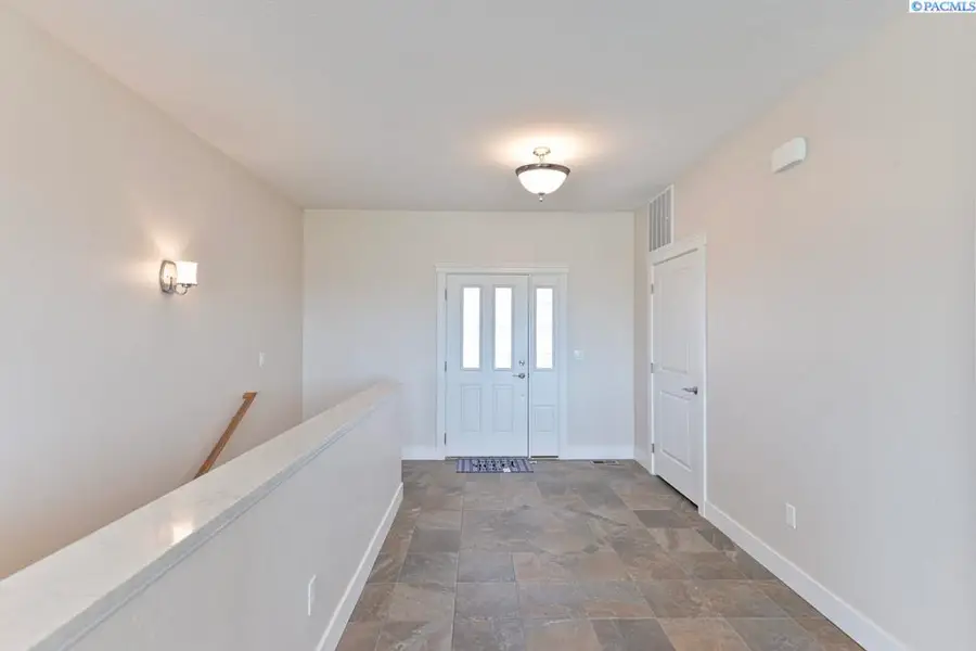 1505 SW Capri Ct, Pullman, WA 99163 - #3