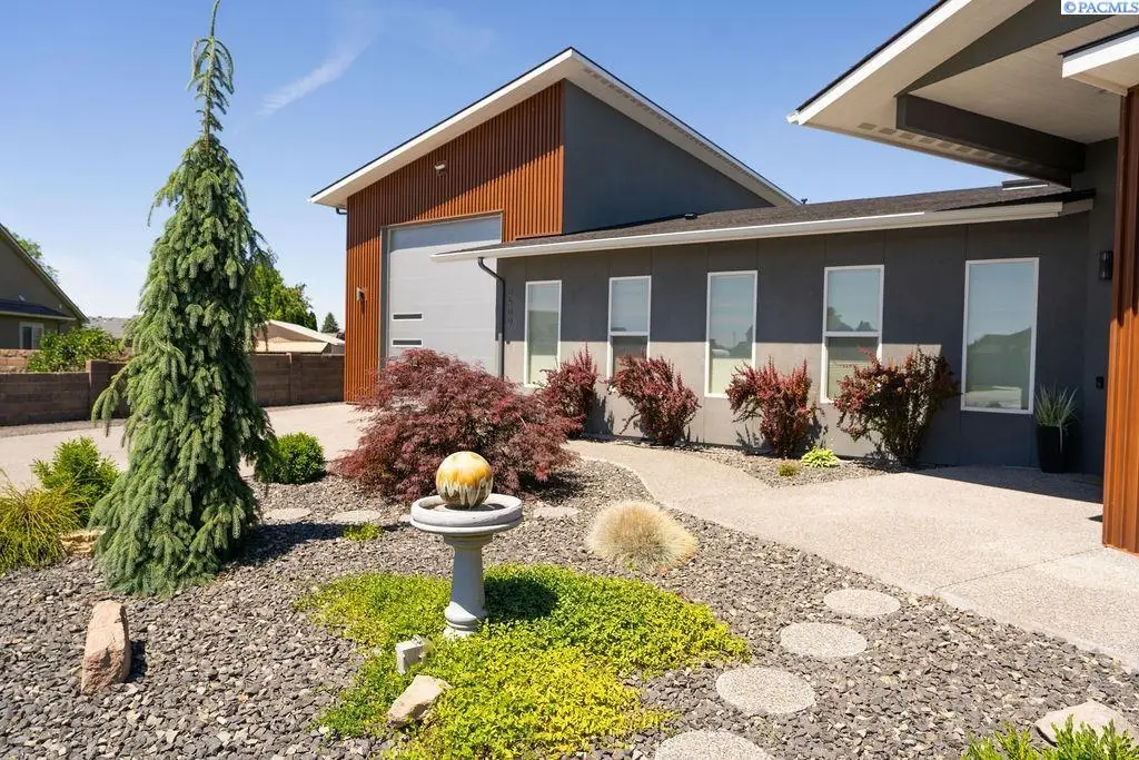 6509 Pearl Court, Pasco, WA 99301 - #1