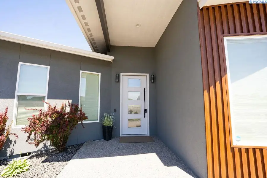 6509 Pearl Court, Pasco, WA 99301 - #2