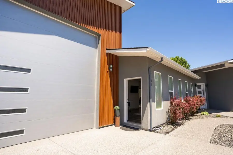 6509 Pearl Court, Pasco, WA 99301 - #3