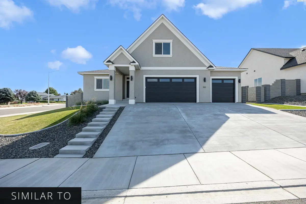 8016 W 12th Ave, Kennewick, WA 99336 - #1