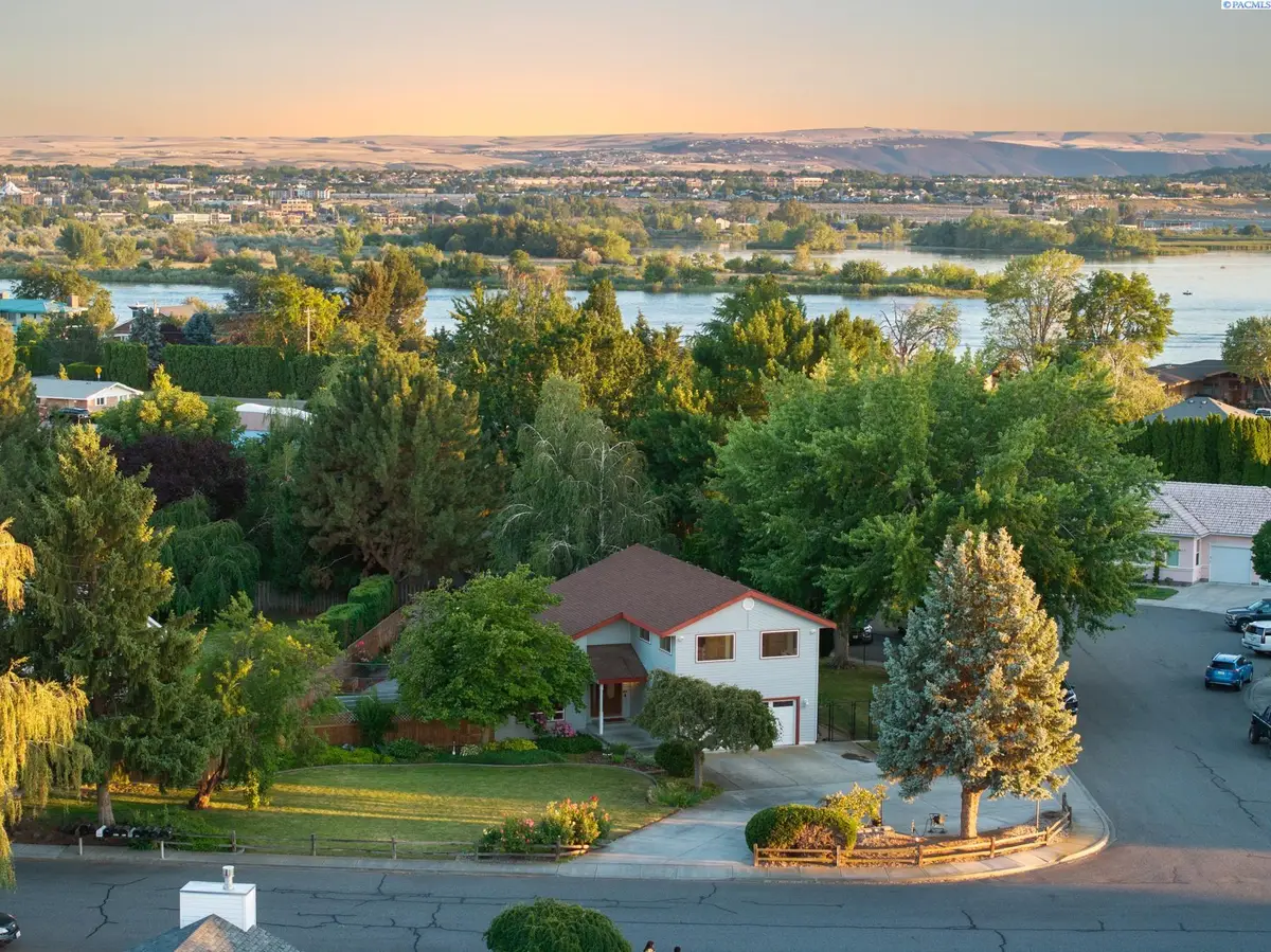 3011 Lindemein Ct, Pasco, WA 99301 - #1