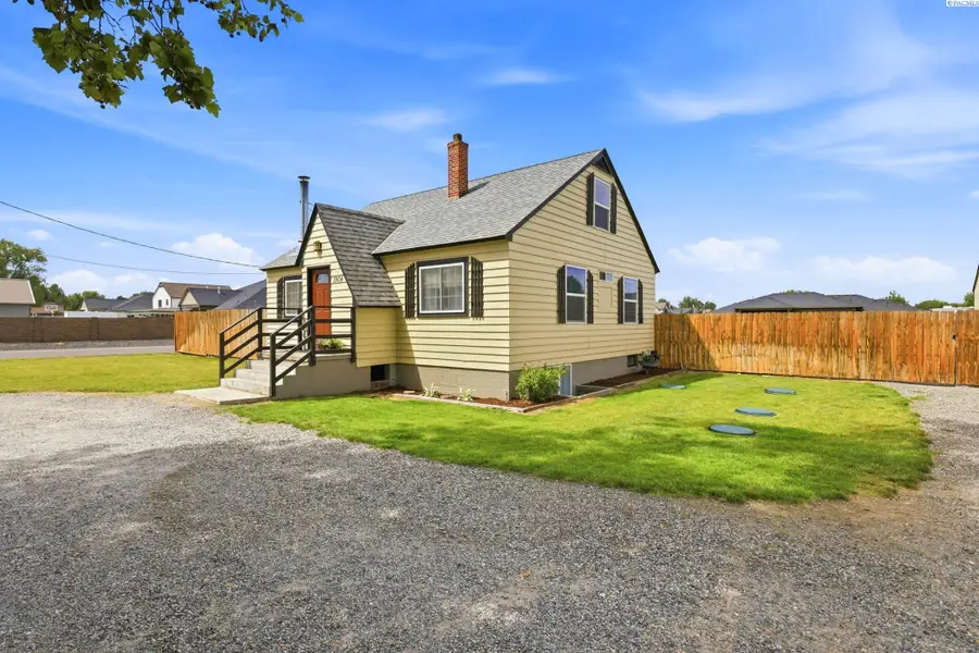 1904 Road 64, Pasco, WA 99301 - #2