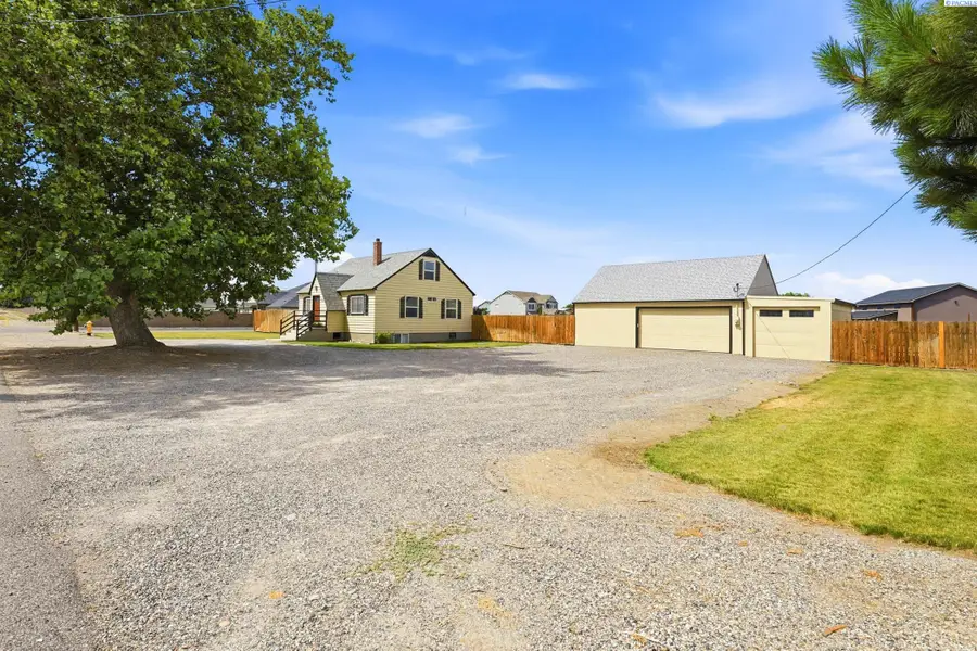 1904 Road 64, Pasco, WA 99301 - #3