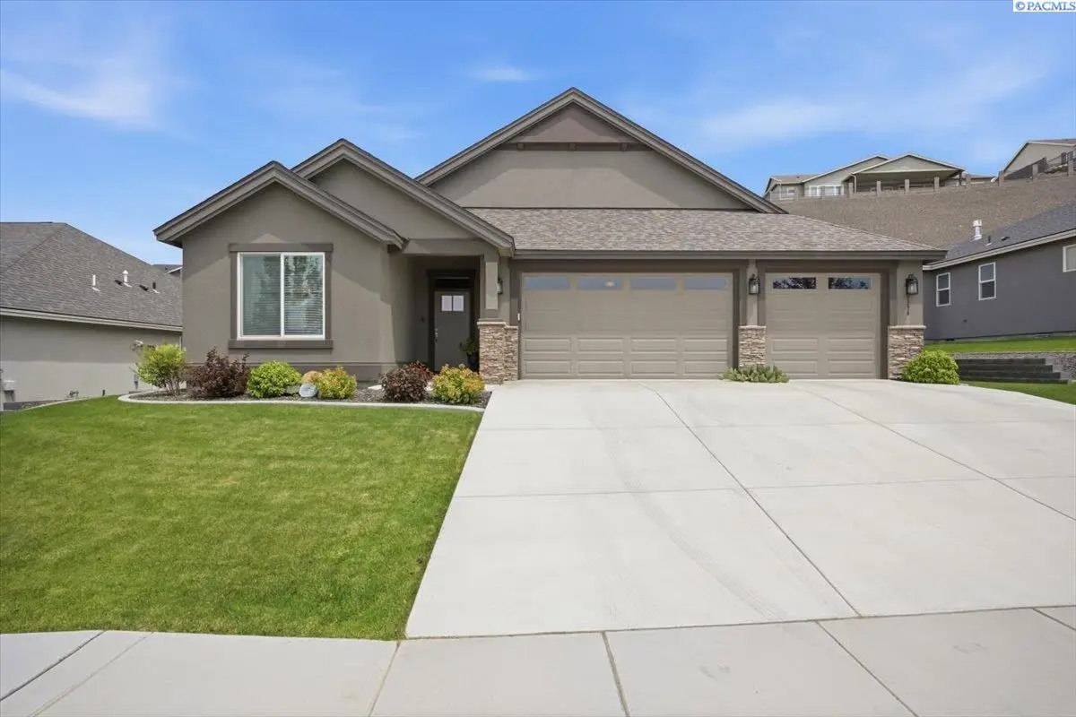 2274 Legacy Lane, Richland, WA 99352 - #1