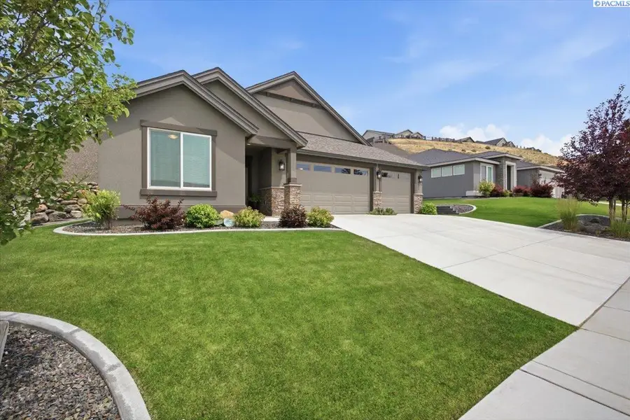 2274 Legacy Lane, Richland, WA 99352 - #2