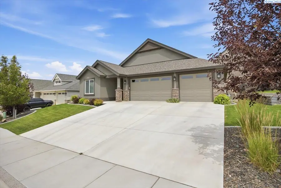 2274 Legacy Lane, Richland, WA 99352 - #3
