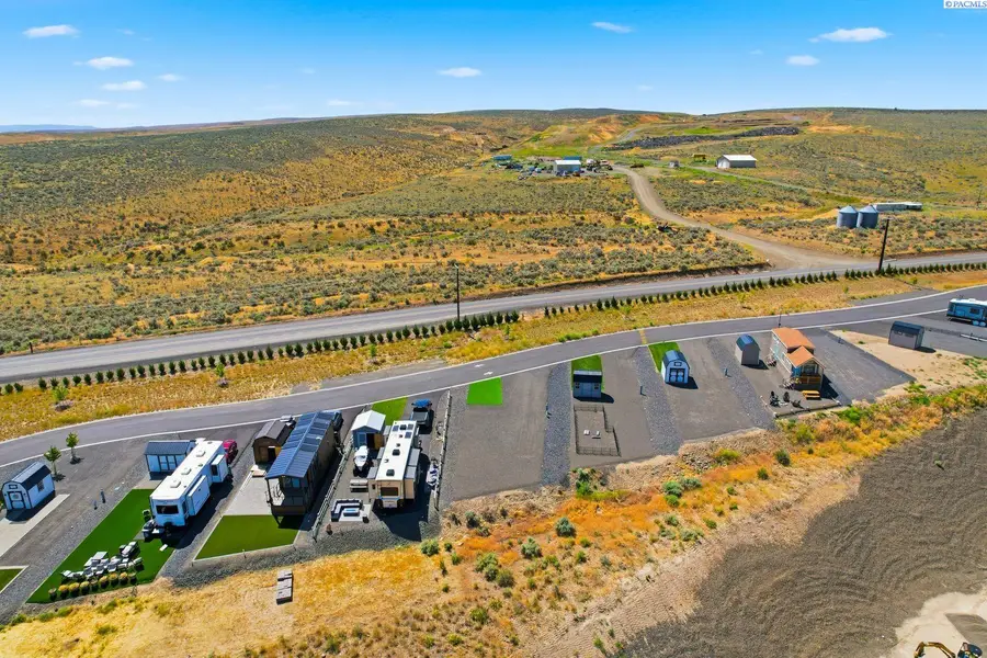 1769 Naches Wenas Road Lot 56, Yakima, WA 98942 - #3
