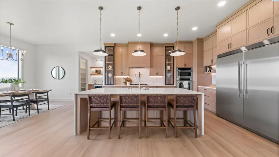 15164 S Furlong Ln, Kennewick, WA 99338 - #3