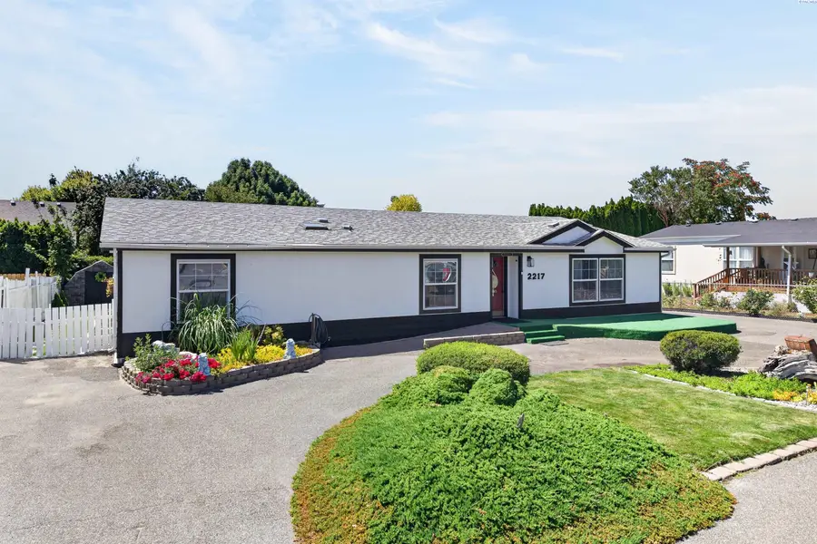 2217 Vermont Loop, Kennewick, WA 99336 - #3