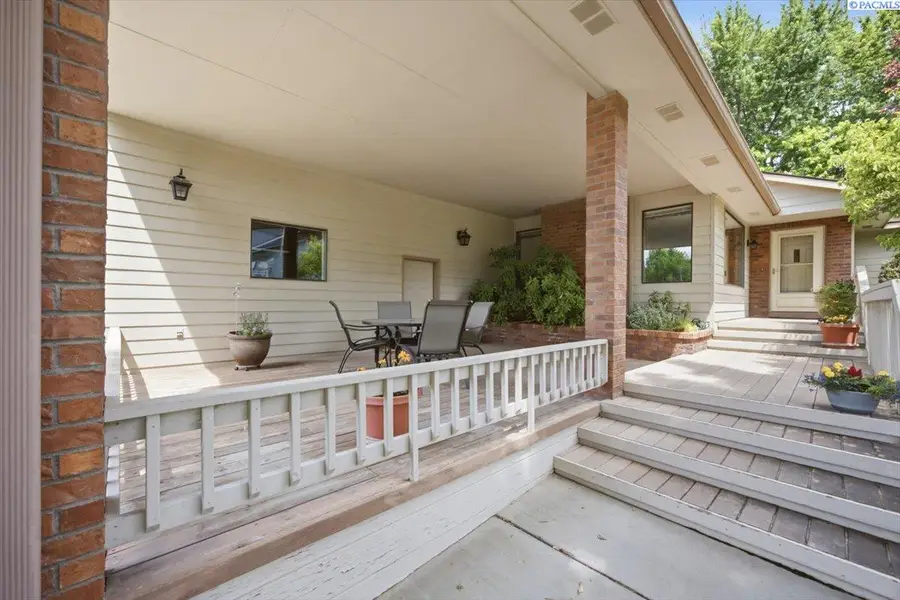 268 Piper St., Richland, WA 99352 - #2